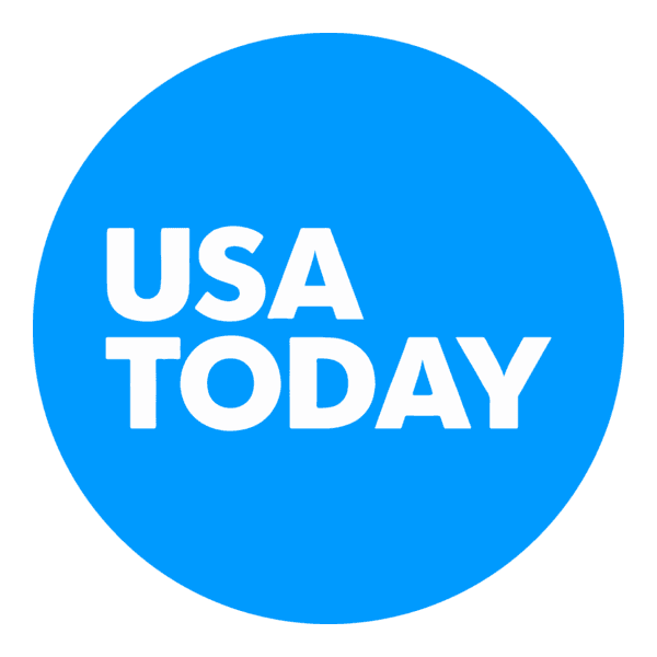USA Today